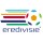 Eredivisie  + R$12.68 