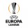 Uefa Europa League  + R$12.68 