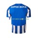 Camisa 1 FC Porto 2024-2025 manga curta ,Masculino