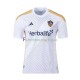 Camisa 1 Los Angeles Galaxy 2024 manga curta ,Masculino