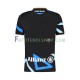 Camisa 4 Club Brugge 2023-2024 manga curta ,Masculino