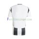 Camisa 1 Juventus 2024-2025 manga curta ,Masculino