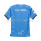 Camisa 1 Kawasaki Frontale 2024-2025 manga curta ,Masculino