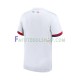 Camisa 2 Paris Saint Germain 2024-2025 manga curta ,Masculino