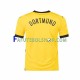 Camisa 1 Borussia Dortmund 2023-2024 manga curta ,Masculino