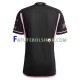 Camisa 2 Inter Miami 2023 manga curta ,Masculino