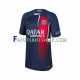 Camisa 1 Paris Saint Germain 2023-2024 manga curta ,Masculino