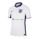 Camisa 1 Inglaterra Euro 2024 manga curta ,Masculino