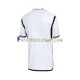 Camisa 1 Colo-Colo 2023 manga curta ,Masculino