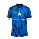 Camisa 1 El Salvador 2023 manga curta ,Masculino