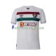 Camisa 2 Fluminense 2023 manga curta ,Masculino