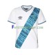 Camisa 1 Guatemala 2023 manga curta ,Masculino