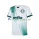 Camisa 2 Palmeiras 2023-2024 manga curta ,Masculino