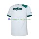 Camisa 2 Palmeiras 2023-2024 manga curta ,Masculino