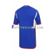 Camisa 1 Universidad de Chile 2023 manga curta ,Masculino