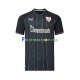 Camisa Goleiro 1 Athletic Club 2023-2024 manga curta ,Masculino