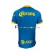 Camisa 2 Club America 2023-2024 manga curta ,Masculino