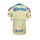 Camisa 1 Club America 2023-2024 manga curta ,Masculino