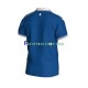 Camisa 1 Everton 2023-2024 manga curta ,Masculino