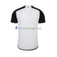 Camisa 1 Fulham 2023-2024 manga curta ,Masculino