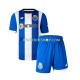 Camisa 1 FC Porto 2023-2024 manga curta ,infantil