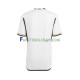 Camisa 1 Real Madrid 2023-2024 manga curta ,Masculino