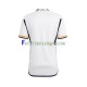 Camisa 1 Real Madrid 2023-2024 manga curta ,Feminino