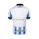 Camisa 1 Real Sociedad 2023-2024 manga curta ,Masculino