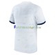 Camisa 1 Tottenham Hotspur 2023-2024 manga curta ,Masculino