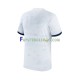 Camisa 1 Tottenham Hotspur 2023-2024 manga curta ,Feminino