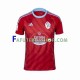 Camisa 2 Celta de Vigo 2023-2024 manga curta ,Masculino