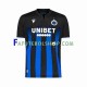 Camisa 1 Club Brugge 2023-2024 manga curta ,Masculino