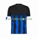 Camisa 1 Club Brugge 2023-2024 manga curta ,Masculino