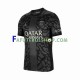 Camisa 3 Paris Saint Germain 2023-2024 manga curta ,Masculino