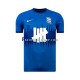 Camisa 1 Birmingham City 2023-2024 manga curta ,Masculino