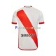 Camisa 1 CA River Plate 2023-2024 manga curta ,Masculino