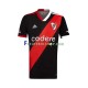 Camisa 3 CA River Plate 2023-2024 manga curta ,Masculino