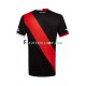 Camisa 3 CA River Plate 2023-2024 manga curta ,Masculino