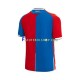 Camisa 1 Crystal Palace 2023-2024 manga curta ,Masculino