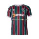 Camisa 1 Fluminense 2023-2024 manga curta ,Masculino