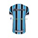 Camisa 1 Gremio 2023-2024 manga curta ,Masculino