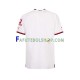 Camisa 2 AC Milan 2022-2023 manga curta ,Masculino