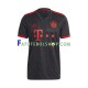 Camisa 3 Bayern de Munique 2022-2023 manga curta ,Masculino