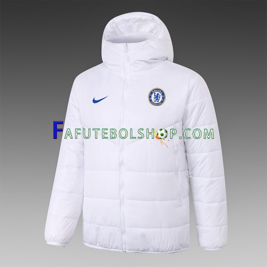 Chelsea Branco roupas de algodão ,Masculino