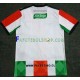 Camisa 1 Club Deportivo Palestino 2021 manga curta ,Masculino