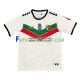 Camisa 3 Club Deportivo Palestino 2022-2023 manga curta ,Masculino