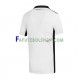 Camisa 1 Colo-Colo 2022 manga curta ,Masculino