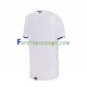 Camisa 1 Dynamo Kyiv 2021-2022 manga curta ,Masculino