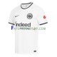 Camisa 1 Eintracht Frankfurt 2022-2023 manga curta ,Masculino