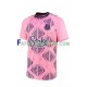 Camisa 2 Everton 2022-2023 manga curta ,Masculino